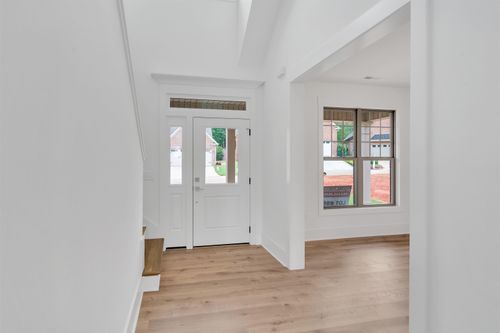 473 Savanna Plains Dr, Spartanburg, SC, 29307-3161 | Card Image