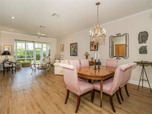 219b-219 Park Shores Cir, Indian River Shores, FL, 32963-5071 | Card Image