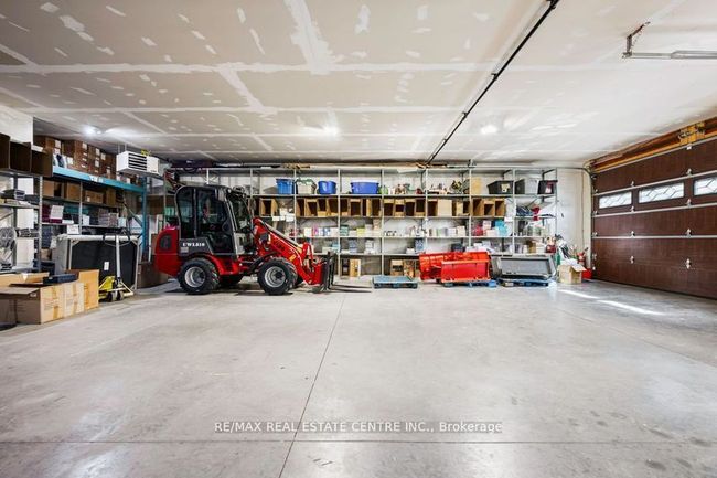 2 Cedar Grove Rd, House other with 6 bedrooms, 4 bathrooms and 6 parking in Mono ON | Image 40