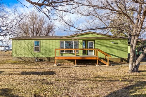 6 Country Ln, Great Falls, MT, 59404-6122 | Card Image