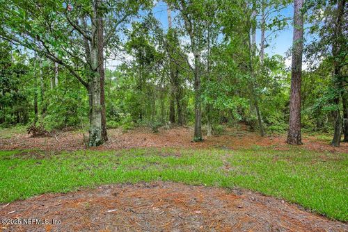 105-220 Presidents Cup Way, Saint Augustine, FL, 32092-3728 | Card Image