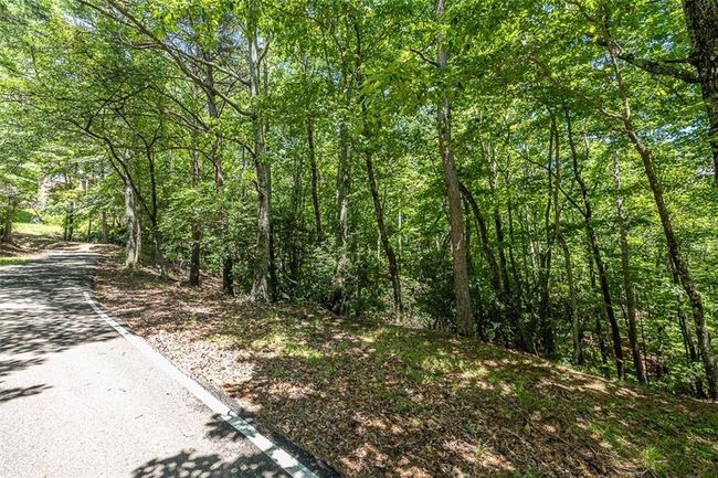 64 Wrens Nest, Home with 0 bedrooms, 0 bathrooms and null parking in Big Canoe GA | Image 15