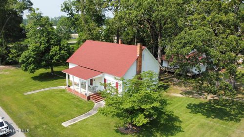 217 N Howard St, Chadbourn, NC, 28431-1823 | Card Image