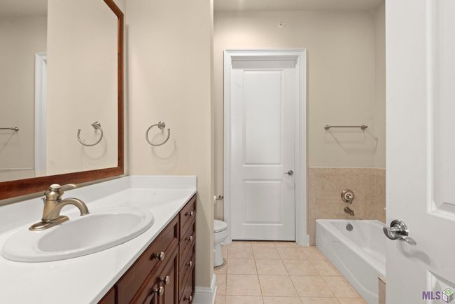 APT-207 - 990 Stanford Ave, Condo with 3 bedrooms, 3 bathrooms and 3 parking in Baton Rouge LA | Image 19
