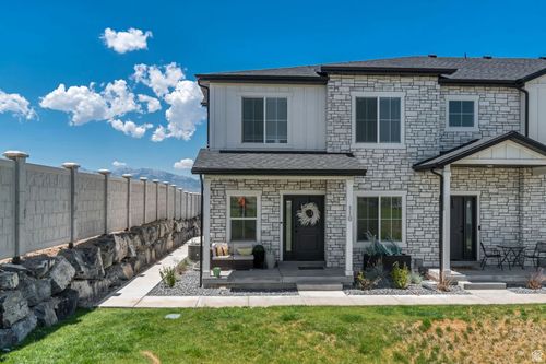 110-1162 N 550 W, Tooele, UT, 84074 | Card Image