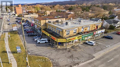 158 Hwy 8, Hamilton (Stoney Creek), ON, L8G3V2 | Card Image