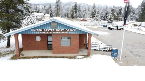 365 Pleasant Valley Rd, Marion, MT, 59925-9998 | Card Image