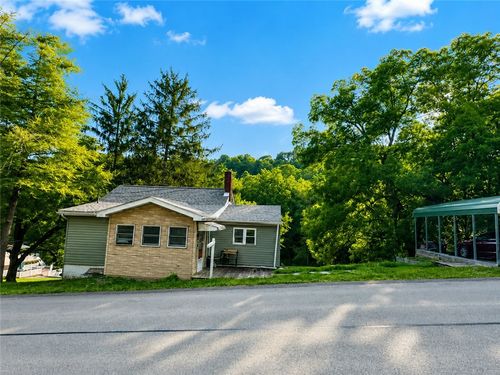 101 Fishpot Rd, Fredericktown, PA, 15333-2202 | Card Image