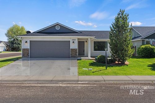 4822 Charmae St, Caldwell, ID, 83607-8059 | Card Image