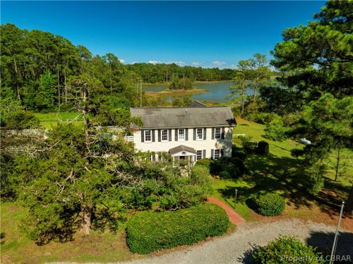 219 Ivison Ln, Onemo, VA, 23130-2014 | Card Image