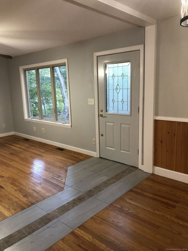 229 Wauregan Road, House other with 2 bedrooms, 1 bathrooms and 3 parking in Killingly CT | Image 6