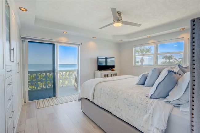 APT-312 - 4800 Ocean Beach Blvd, Condo with 2 bedrooms, 2 bathrooms and null parking in Cocoa Beach FL | Image 18