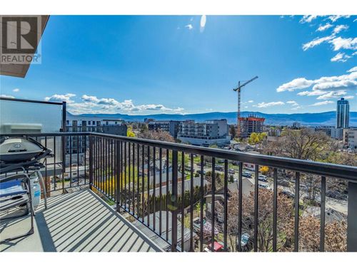 606-1215 St Paul St, Kelowna, BC, V1Y2C7 | Card Image