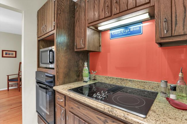 1101 Foothill Dr, House other with 4 bedrooms, 3 bathrooms and 2 parking in Champaign IL | Image 19
