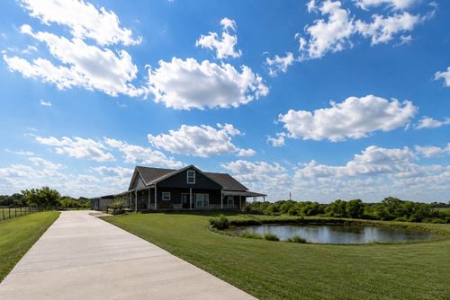 21902 Ramsey Rd, Crosby, TX, 77532-4374 | Card Image