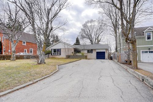 366 Main St, Unionville, ON, L3R | Card Image