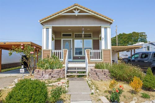 unit-46-4000 76th St Ne, Marysville, WA, 98270-3789 | Card Image