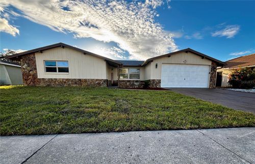 9001 Lido Ln, PORT RICHEY, FL, 34668-4953 | Card Image