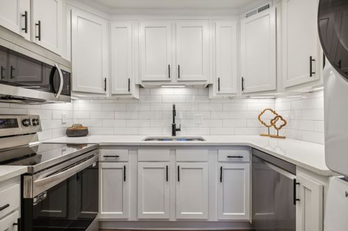 unit-l11-1011 Murfreesboro Rd, Franklin, TN, 37064-3010 | Card Image