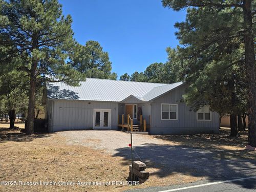 1394 High Mesa Rd, Alto, NM, 88312-8023 | Card Image