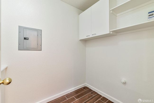 228 Stranahan Cir, House other with 3 bedrooms, 3 bathrooms and 4 parking in Clayton CA | Image 29