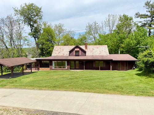 103 Park Row, New Lexington, OH, 43764-1352 | Card Image