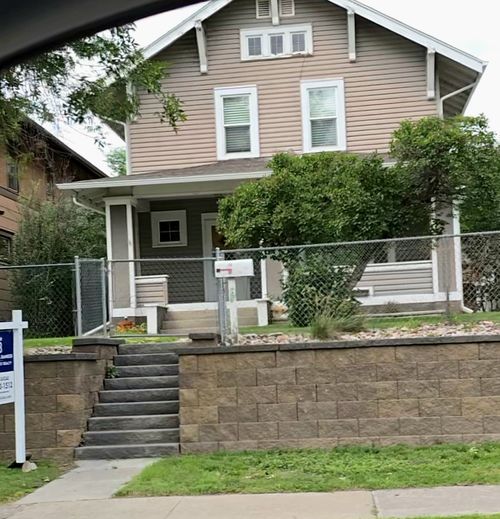 1111 2nd Avenue N, Great Falls, MT, 59401 | Card Image