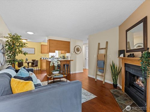 apt-5-4811 76th St Ne, Marysville, WA, 98270-3863 | Card Image