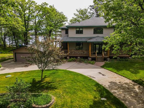 12284 Bayberry Dr, Menahga, MN, 56464-2824 | Card Image
