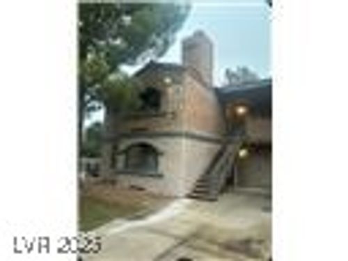 apt-201-220 Mission Newport Ln, Las Vegas, NV, 89107-2779 | Card Image