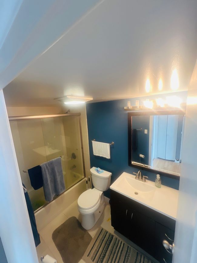 UNIT-1302 - 465 W Dominion Dr, Condo with 2 bedrooms, 2 bathrooms and 2 parking in Wood Dale IL | Image 14