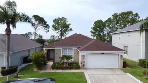 1428 Park Pl, HAINES CITY, FL, 33844-2444 | Card Image