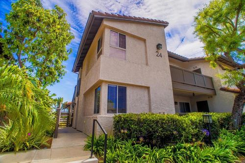 a-24 Corniche Dr, Dana Point, CA, 92629-4028 | Card Image
