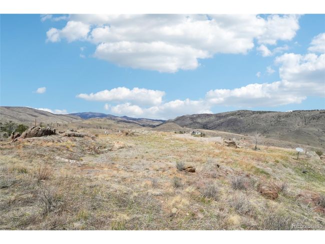380 Vortex Dr, Home with 0 bedrooms, 0 bathrooms and null parking in Bellvue CO | Image 12