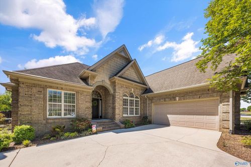 25986 Rosedown Dr, Athens, AL, 35613-8339 | Card Image