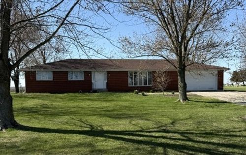 5470 Bell Rd, Minooka, IL, 60447-9777 | Card Image