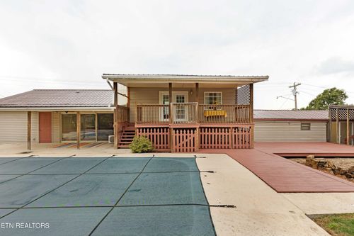 b-103 Mahala Rd, Sweetwater, TN, 37874-3314 | Card Image