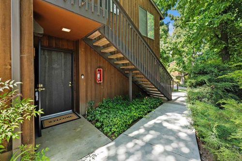 unit-312-2157 Arnold Way, Alpine, CA, 91901-2166 | Card Image