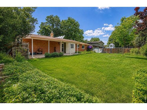 2164 27th Ave, Greeley, CO, 80634-6623 | Card Image