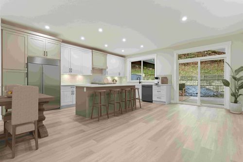 2-52845 Lilac Lane, Rosedale, BC, V0X1X1 | Card Image