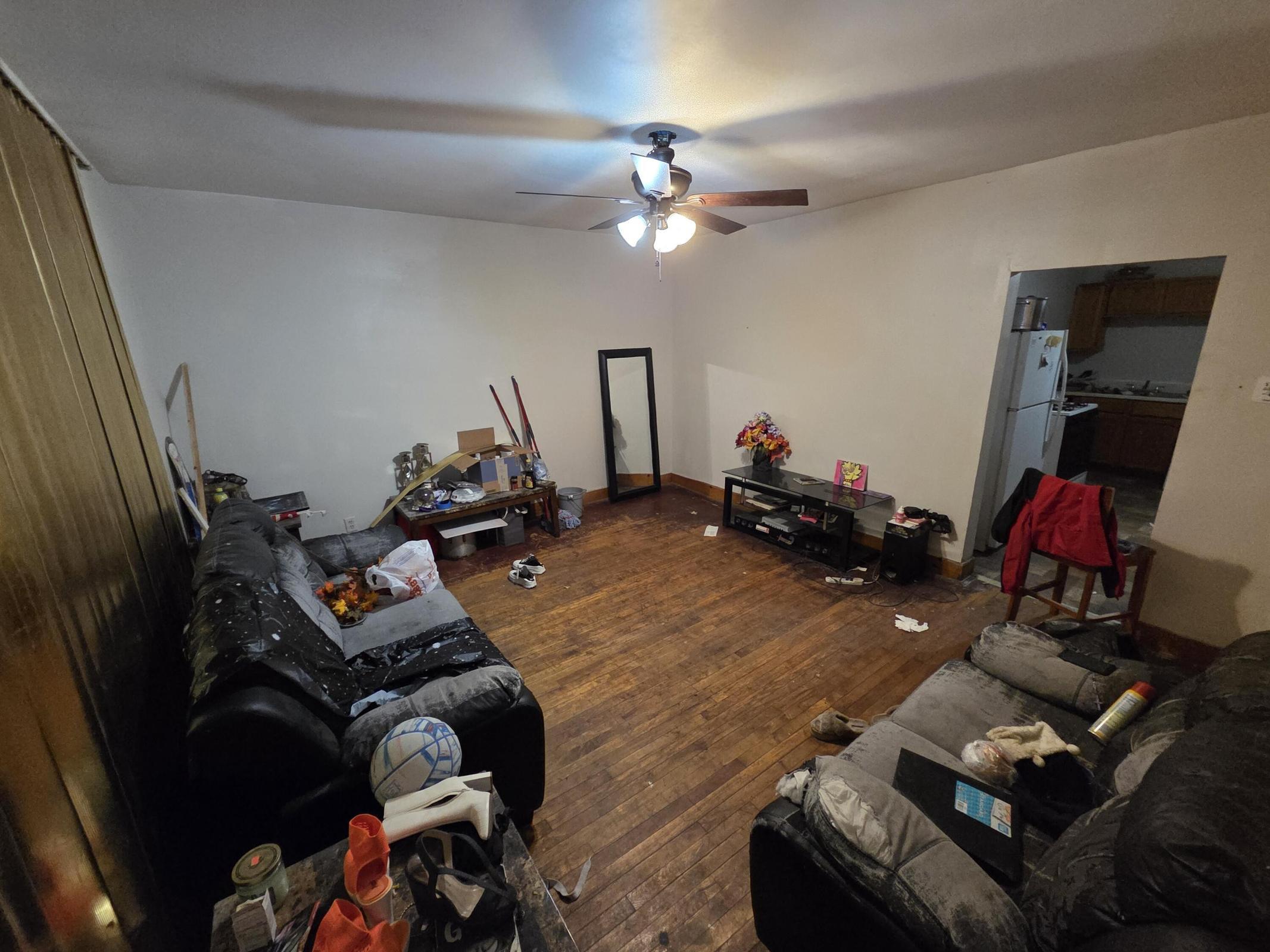 Residential in Milwaukee 5