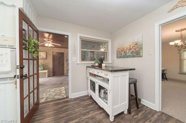 7044 Belews Creek Rd, House other with 3 bedrooms, 3 bathrooms and null parking in Belews Creek NC | Image 11