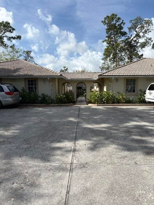 1048-1046 Goldenrod Rd, Wellington, FL, 33414-8530 | Card Image