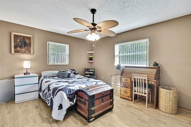 11187 Blythville Rd, House other with 3 bedrooms, 2 bathrooms and null parking in SPRING HILL FL | Image 19