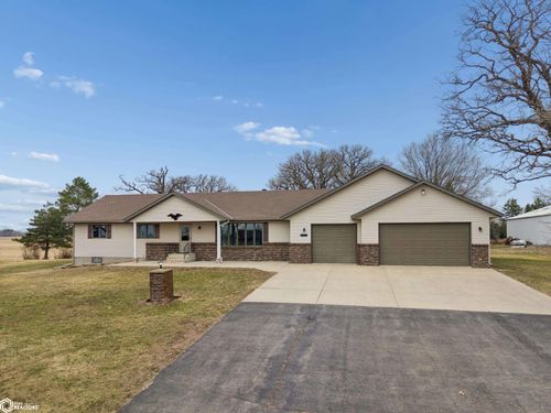 5184 235th St, Clear Lake, IA, 50428-9118 | Card Image