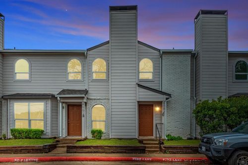 apt-8002-9524 Military Pkwy, Dallas, TX, 75227-4602 | Card Image