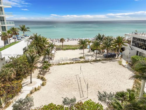 9f-4001 S Ocean Dr, Hollywood, FL, 33019-3019 | Card Image