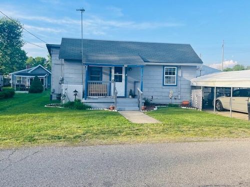 920 Charles Street, Logan, OH, 43138 | Card Image