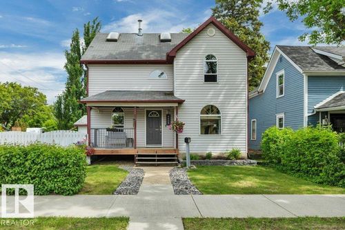 4405 51 St, Wetaskiwin, AB, T9A1K4 | Card Image
