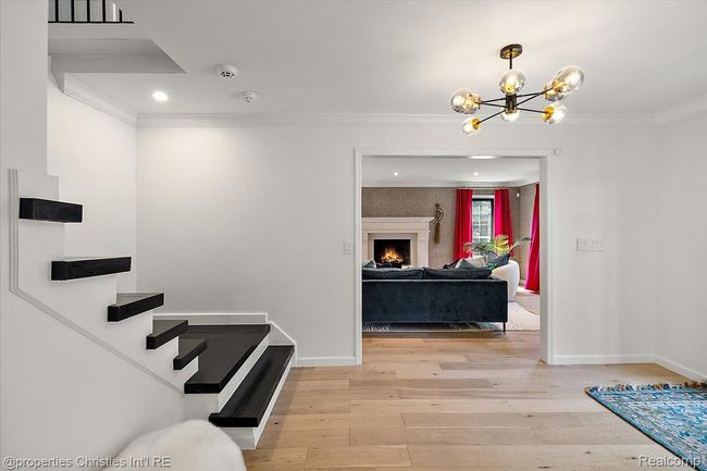 25-706 Great Oak-25.jpg | Image 10